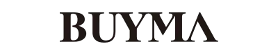 Univison