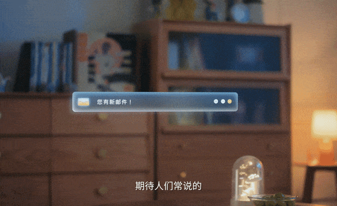 虛擬IP